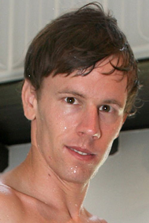 Anthony Forman as (archive footage)