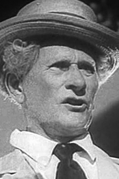 Robert Erdman as Учитель музыки (German music teacher)