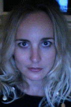 Marie Dalsgaard Rønn as 