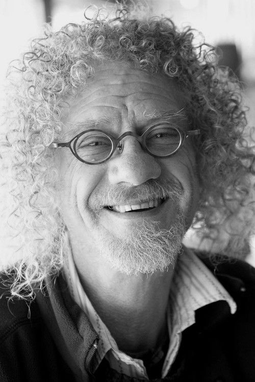 Gerrit Schoonhoven as Peter