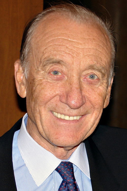 Rodion Shchedrin profile photo