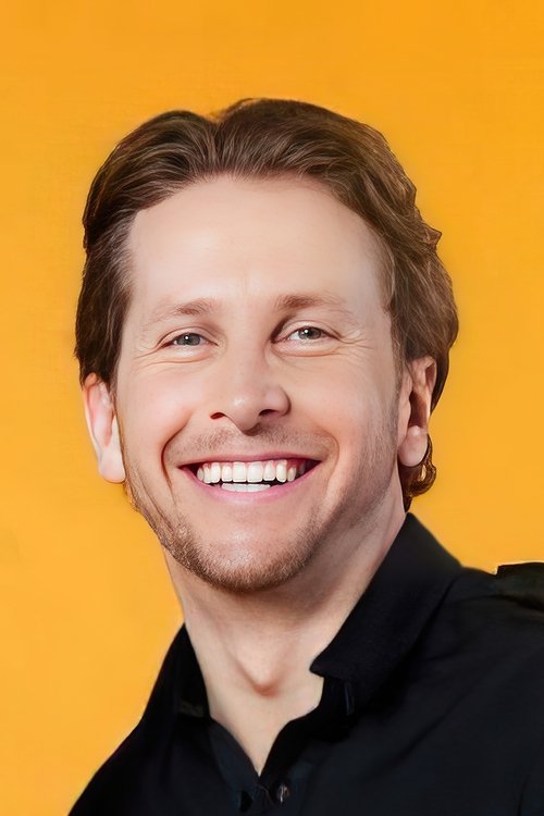 Glen Berry as Policeman