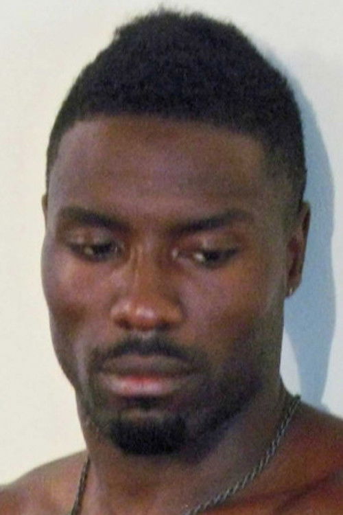 Sexxx Toy profile photo