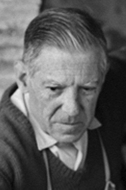 Josep Llorens Artigas as Governor