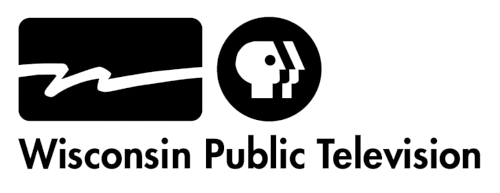 Wisconsin Public Television logo