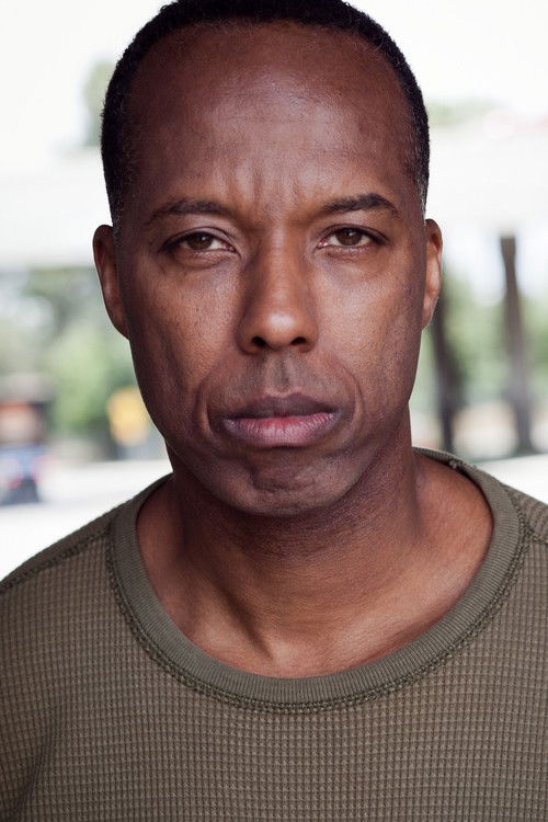 D. Reynolds as Tall T