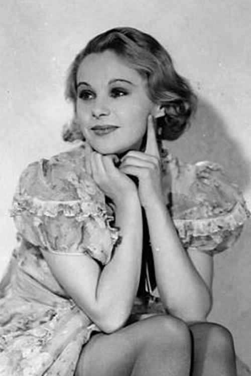 Jenny Laird as Sister Honey