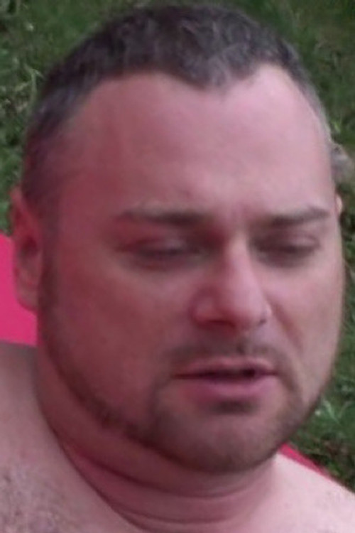 Jon Robertson profile photo