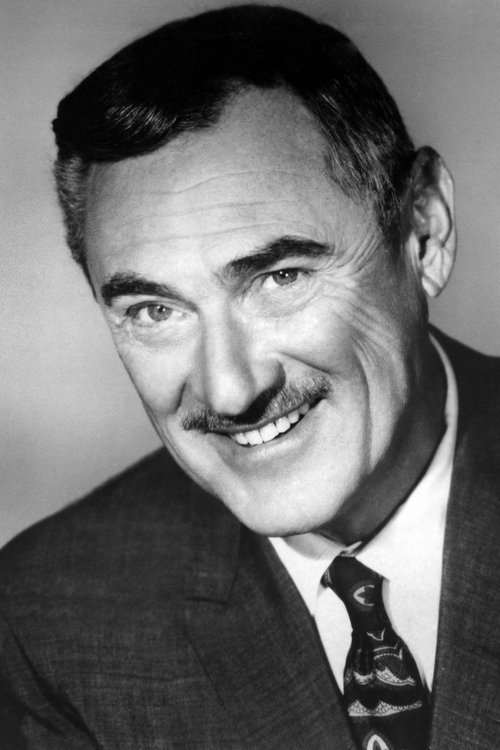 Herbert Rudley as Capt. Benteen in 'Tonka'