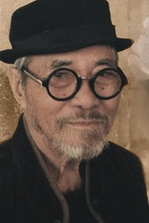 Phan Vũ as Colonel Trần Anh