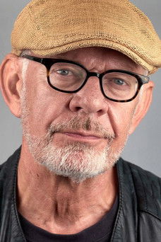 James Jacobs as Nick