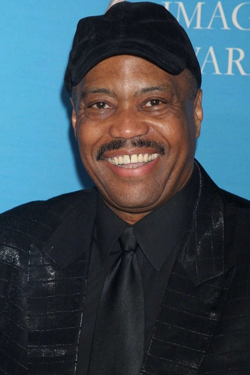 Cuba Gooding as Self