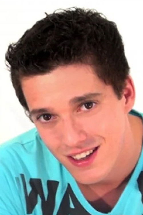 Andrea Torelli profile photo