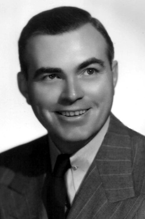 James Flavin as Radio Cop