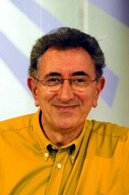 Fred Harris profile photo