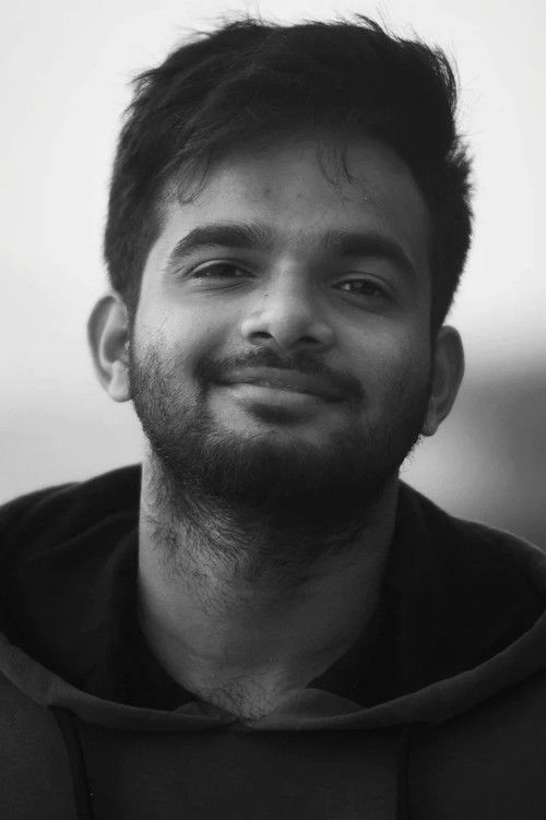 Adithyan Chadrashekar as Aadi