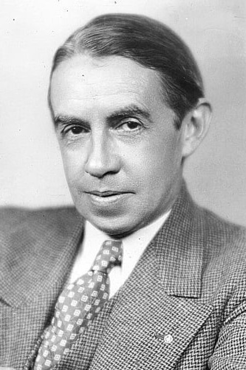 Harlan Briggs as Pawnbroker #2 (uncredited)