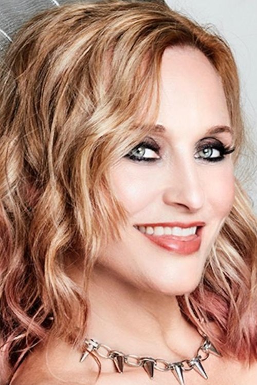 Courtney Taylor as Shelley