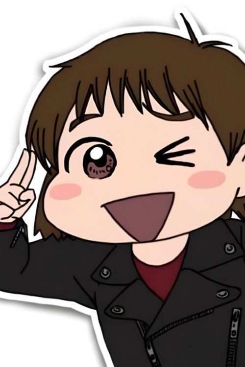 Ryou Suzuki profile photo