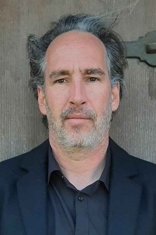 Diego Herberg profile photo