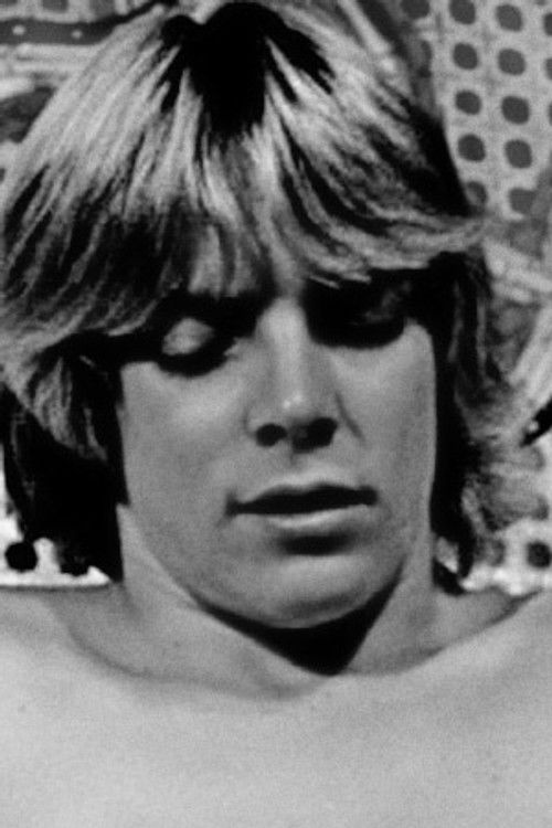 Danny Harper as (segment "Big Brother Is Watching You") (archive footage)