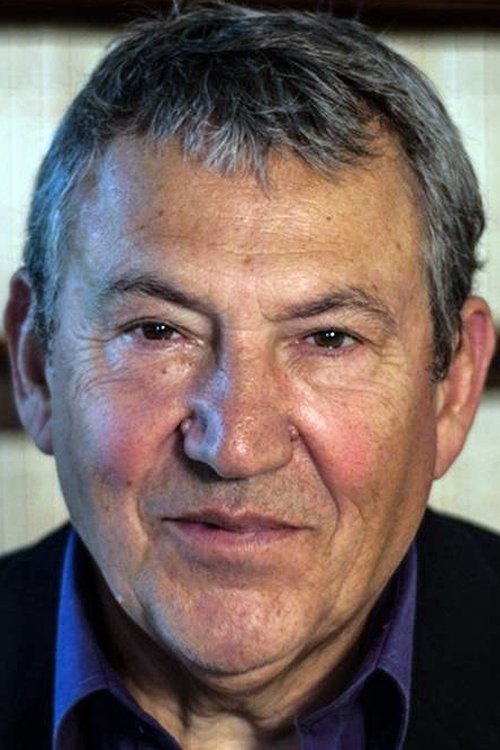 Jacques Gallo as Quentin Gallienne