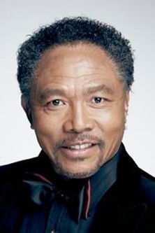 Lesley Fong as Hustler (as Leslie Fong)