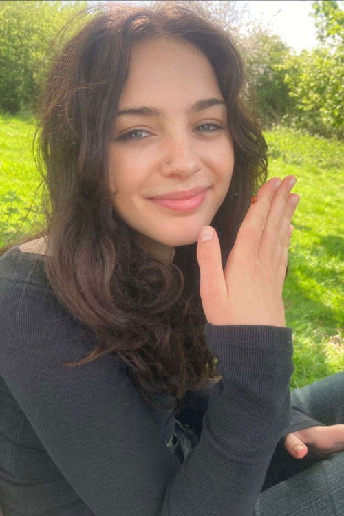 Bonnie Herbert profile photo