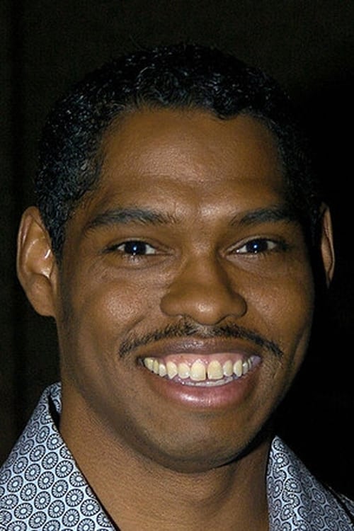 Lance Crouther as Self