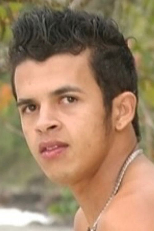 Christian Torquato as (archive footage)