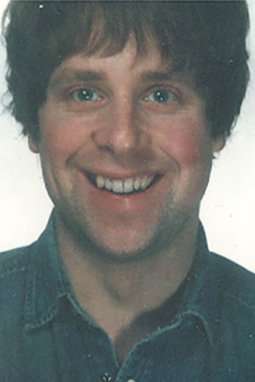 Daniel Hutchings as Leo