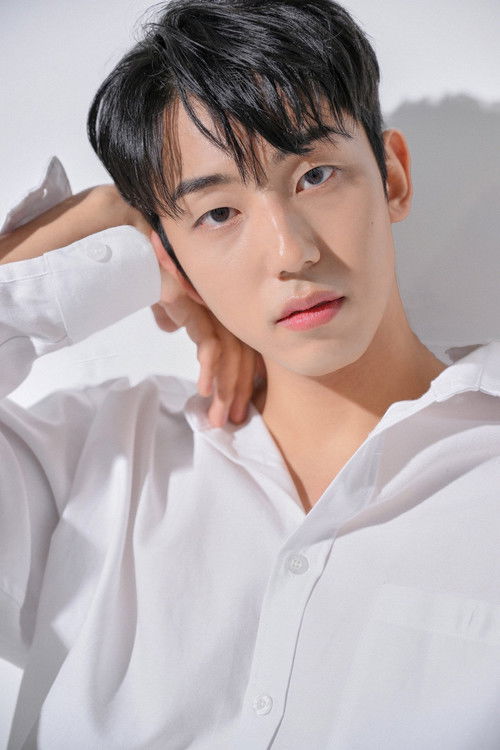 이상화 profile photo