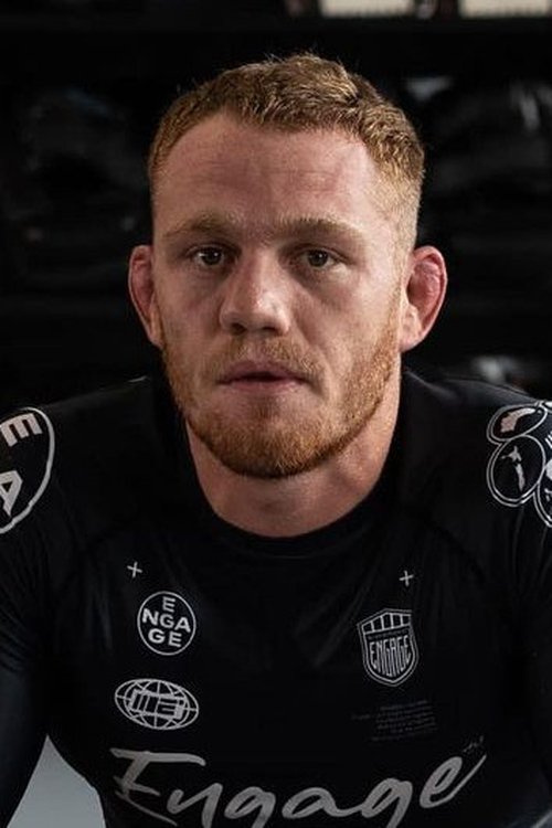 Jack Della Maddalena as Self