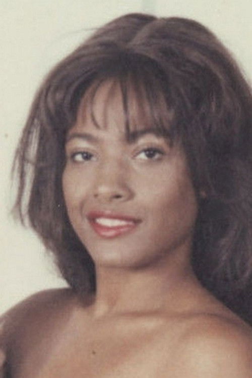 Persia as I Amichetta