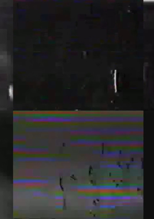 The Long and Winding Road poster