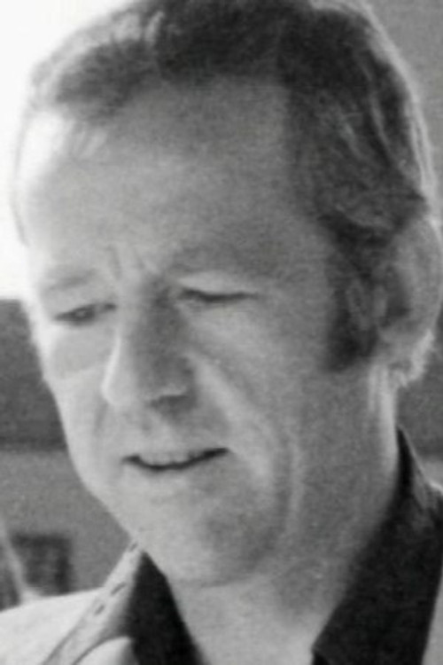 Dave Martin profile photo