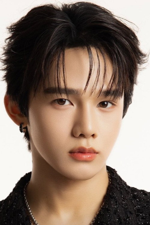 Thanakorn Wichanukhor as Sun