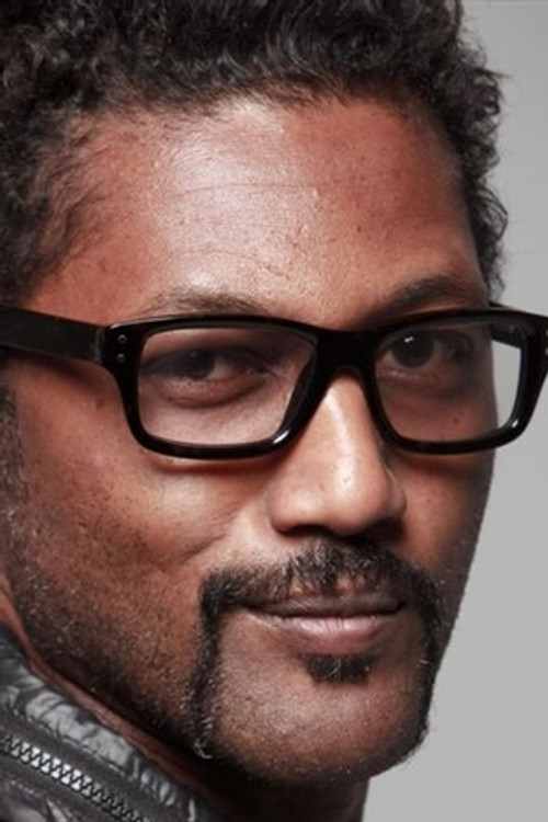 Angelo Cadet profile photo