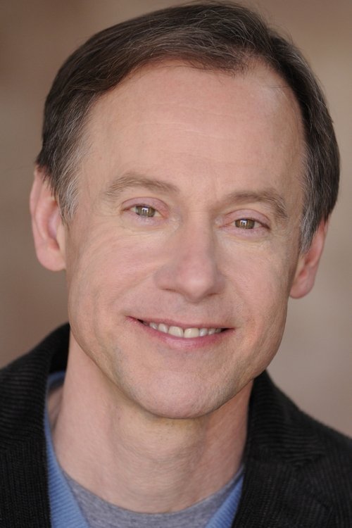 Joe Liss as Blacksmith / Mob #2