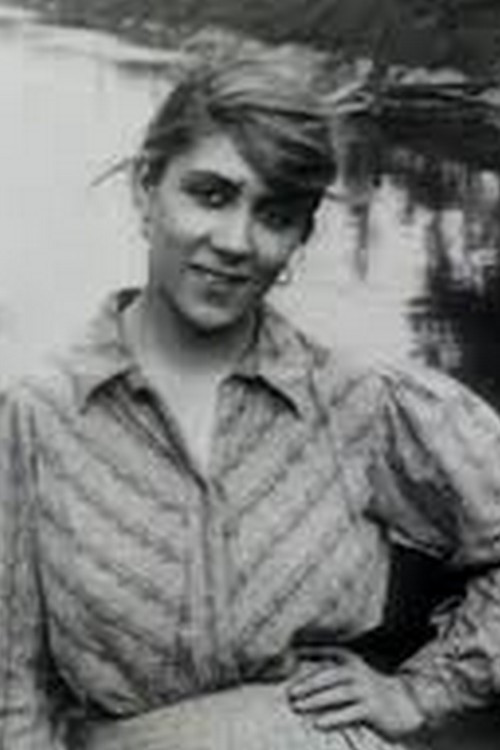 Jane Maylianes as Lady Southwell