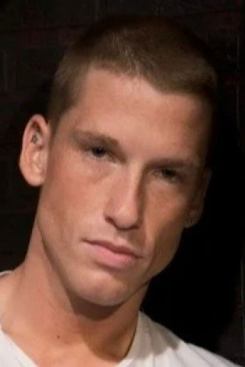 Niklas Baumgärtner as 