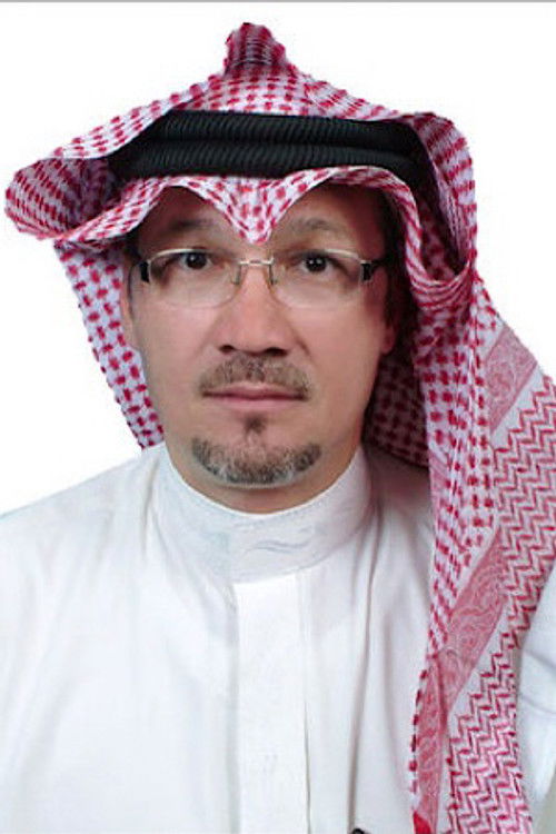 Majdi AlQadi as 