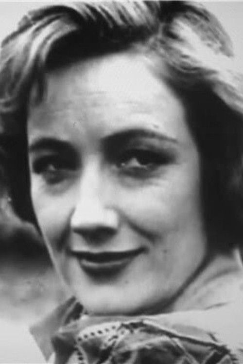 Antra Liedskalniņa as 