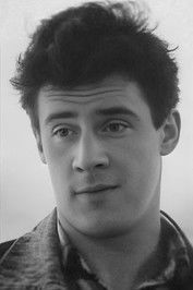 Aleksandr Mironov as 