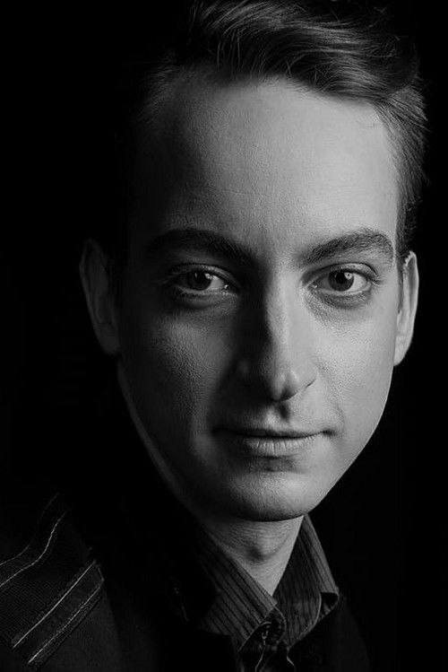 Jurģis Spulenieks as 