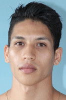 Ronaldo as (archive footage)