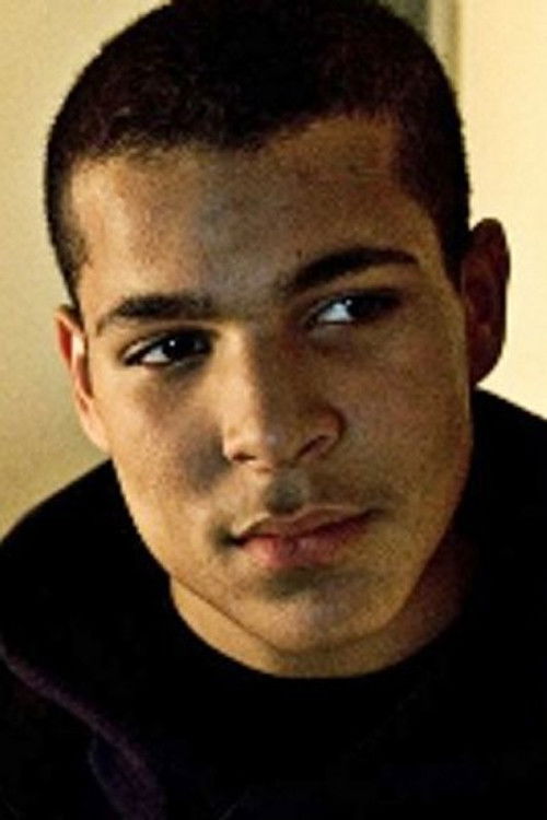 Mohammed Al-Bakier as Fadi (as Mohamed-Ali Bakier)