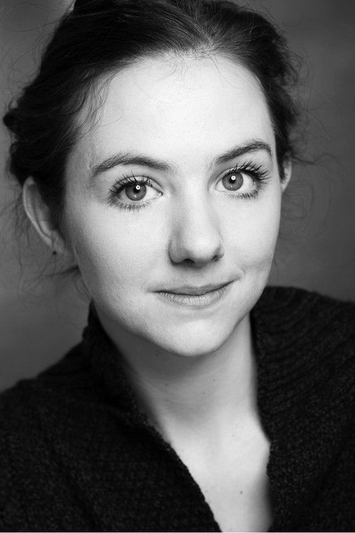 Beth Cooke profile photo