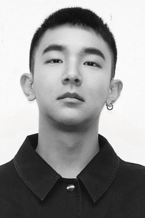 Ting-Jhen Hsu profile photo