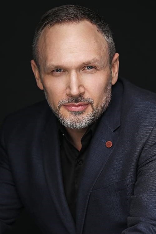 Brian Johnston as Self